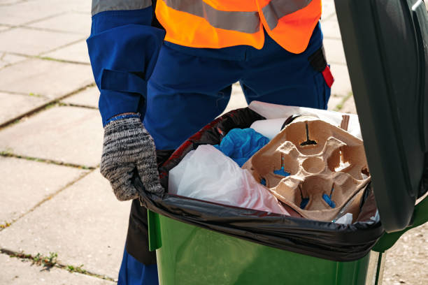 Best Property Management Cleanouts  in Winslow, AZ